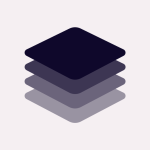 AdCreator-ai-aitrendr