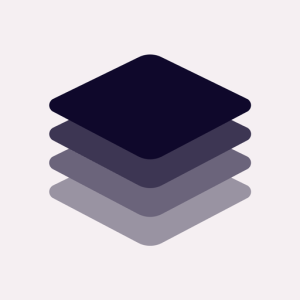 AdCreator-ai-aitrendr