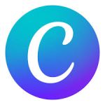 Canva-aitrender