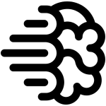 Ideogram-ai-aitrendr