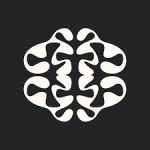 Ideogram-aitrender