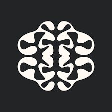 Ideogram-aitrender