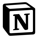 Notion-aitrendr