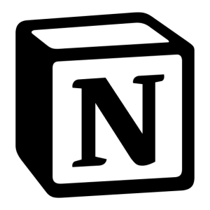 Notion-aitrendr