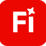 adobe-firefly-aitrendr