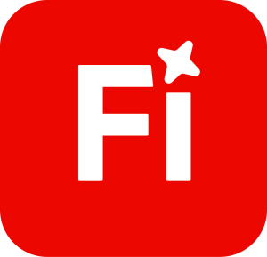 adobe-firefly-aitrendr
