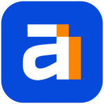 ahref-aitrendr