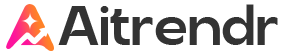 AITrendr