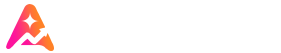 AITrendr