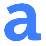 anyword-aitrendr