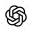 ChatGPT OpenAI