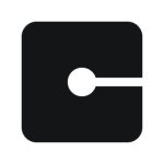 Copy.AI