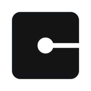 Copy.AI