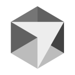 cursor-ai-aitrendr