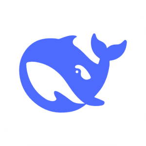 deepseek-v3-aitrendr