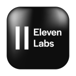 elevenlabs-aitrendr