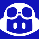 github-copilot-aitrendr