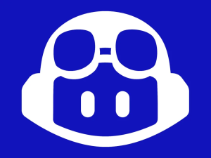 github-copilot-aitrendr