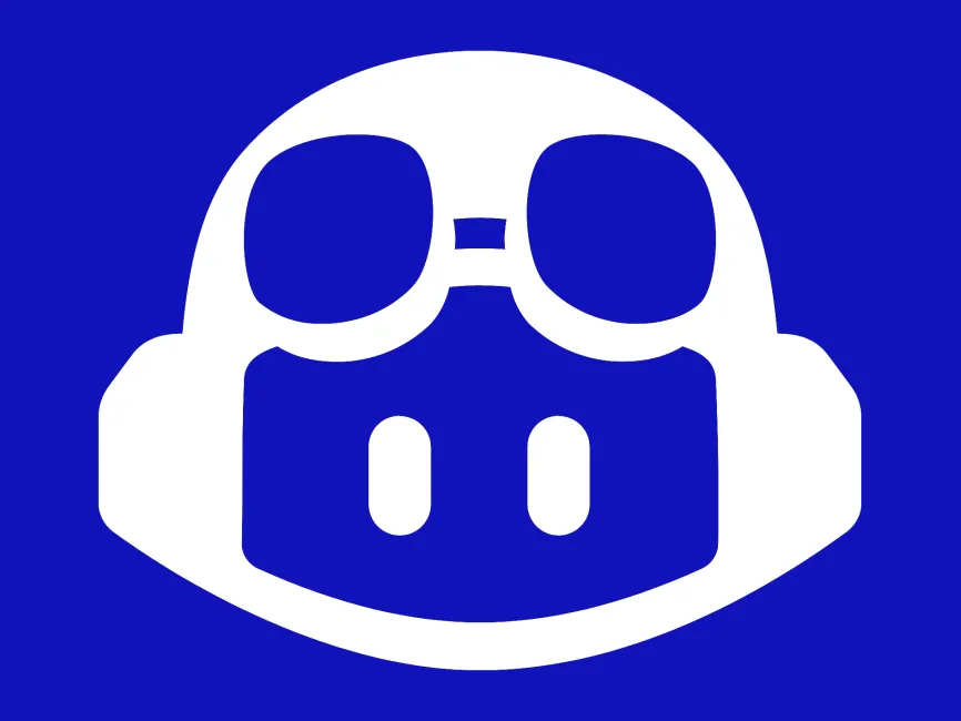 GitHub Copilot