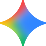 Gemini Logo