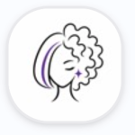 hairstylespro-aitrendr