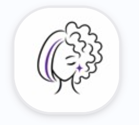 hairstylespro-aitrendr