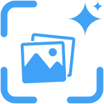 imagedetector-aitrendr