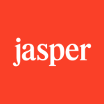 Jasper AI Review
