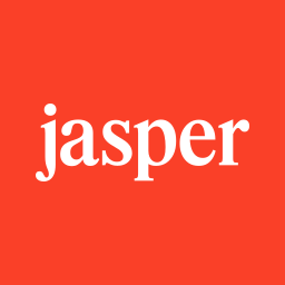 Jasper AI Review