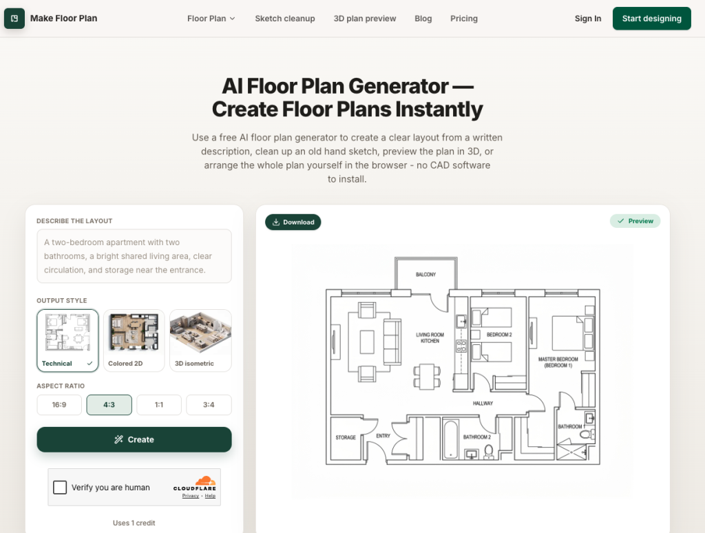 make-floor-plan-screenshot