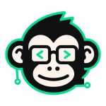 monkeycode
