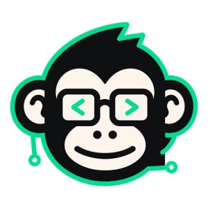monkeycode