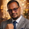Gpkumar