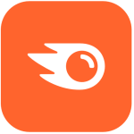 semrush-aitrendr