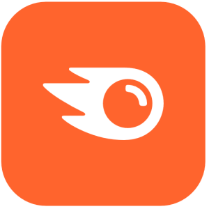 semrush-aitrendr