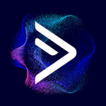 ActiveCampaign-aitrendr