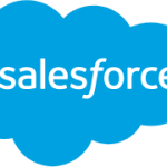 Salesforce-Marketing-Cloud-aitrendr