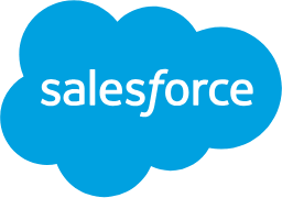 Salesforce-Marketing-Cloud-aitrendr