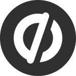 Unbounce-aitrendr