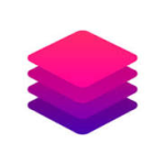 adcreative-aitrendr
