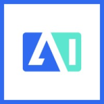 aibase-aitrendr