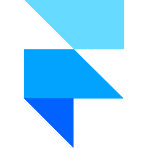 framer-aitrendr