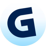 gamma-aitrendr