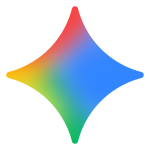 gemini-code-assist-aitrendr