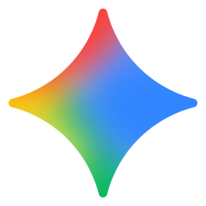 gemini-code-assist-aitrendr