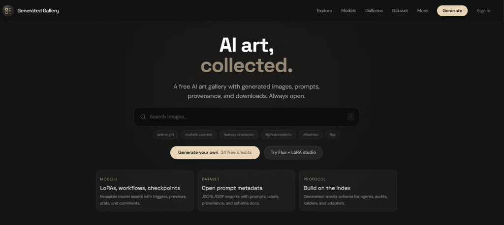 generated-gallery-screenshot