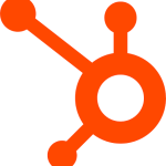 hubspot-aitrender