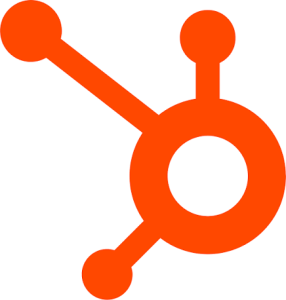 hubspot-aitrender