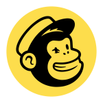 mailchimp-aitrendr