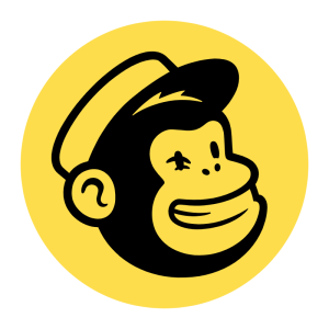 mailchimp-aitrendr